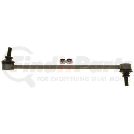 46G20752A by ACDELCO - Front Suspension Stabilizer Bar Link