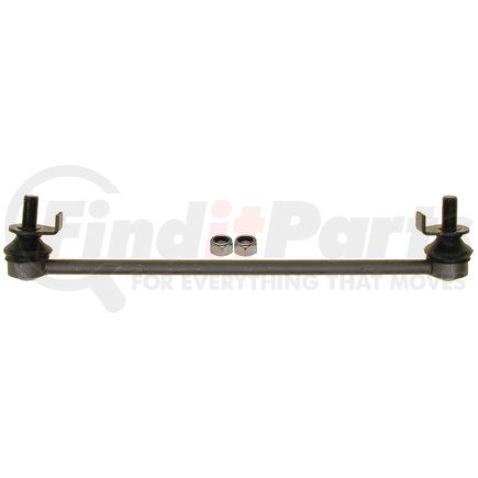 46G20766A by ACDELCO - Front Suspension Stabilizer Bar Link