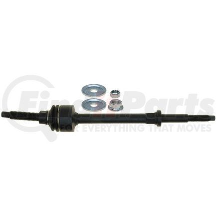 46G20769A by ACDELCO - Front Suspension Stabilizer Bar Link