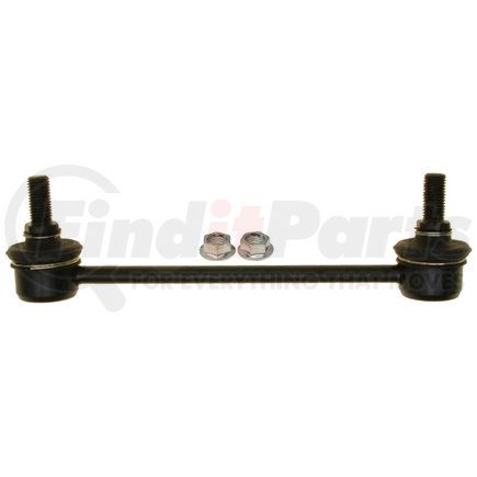 46G20772A by ACDELCO - Front Suspension Stabilizer Bar Link