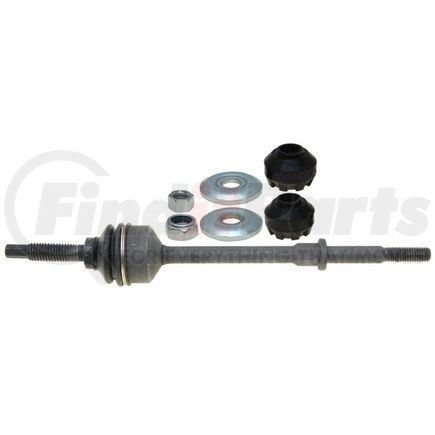 46G20792A by ACDELCO - Front Suspension Stabilizer Bar Link