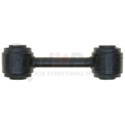 46G20794A by ACDELCO - Rear Suspension Stabilizer Shaft Link