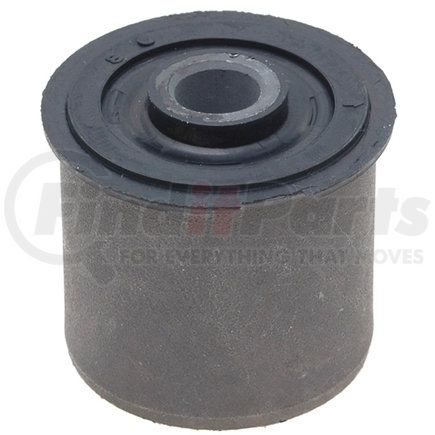 46G26001A by ACDELCO - Front Suspension Track Bar Bushing