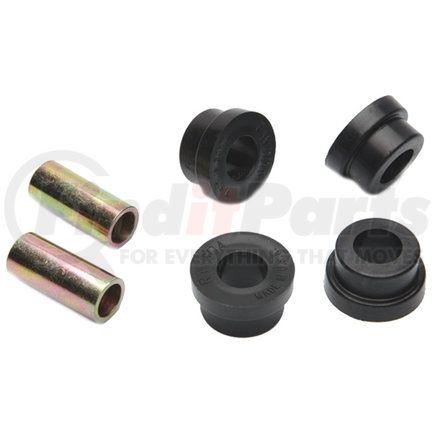 46G26009A by ACDELCO - Front Suspension Track Bar Bushing