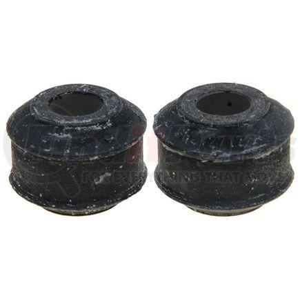46G31000A by ACDELCO - Steering Gear Rack Bushing