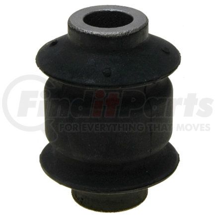 46G3796A by ACDELCO - Front Lower Suspension Control Arm Front Bushing