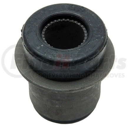 ACDelco 46G8008A Suspension Control Arm Bushing Front Upper Suspension Control Arm Front Bushing