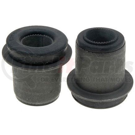 46G8013A by ACDELCO - Front Upper Suspension Control Arm Front Bushing