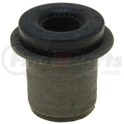 46G8019A by ACDELCO - Front Upper Suspension Control Arm Bushing