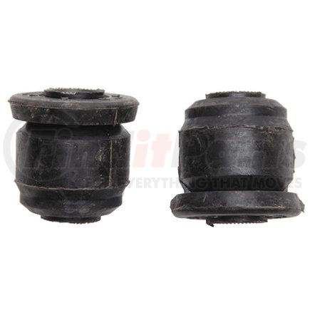 46G8041A by ACDELCO - Front Upper Suspension Control Arm Front Bushing