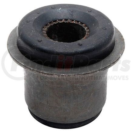 ACDelco 46G8045A Suspension Control Arm Bushing Front Upper Suspension Control Arm Front Bushing