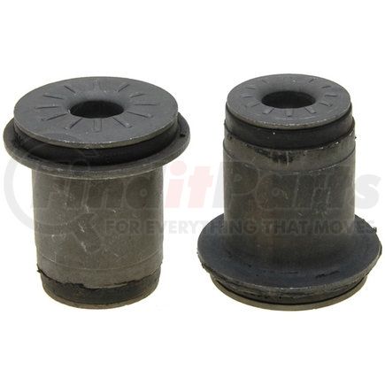 46G8060A by ACDELCO - Front Upper Suspension Control Arm Bushing