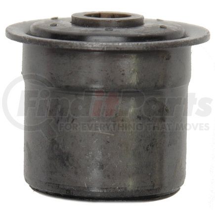 46G8073A by ACDELCO - Suspension Control Arm Bushing