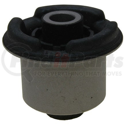 46G8107A by ACDELCO - Front Upper Suspension Control Arm Front Bushing