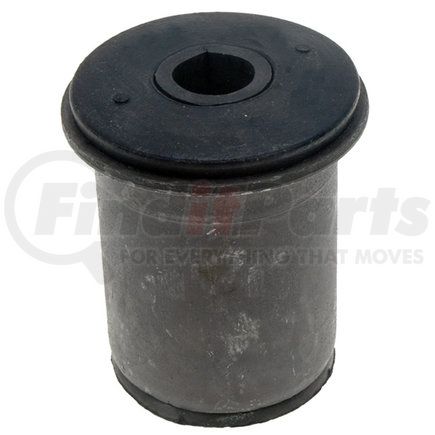 46G9018A by ACDELCO - Front Suspension Control Arm Bushing