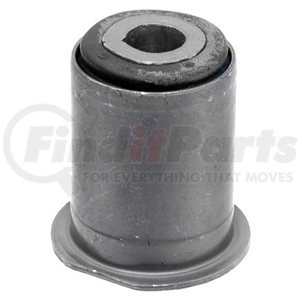 46G9026A by ACDELCO - Front Suspension Control Arm Bushing