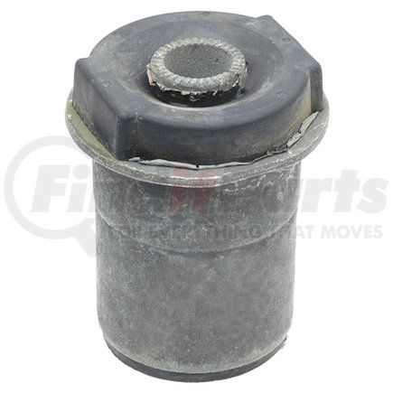 46G9046A by ACDELCO - Front Lower Suspension Control Arm Front Bushing