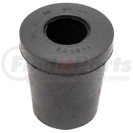 46G9058A by ACDELCO - Front Lower Suspension Control Arm Front Bushing
