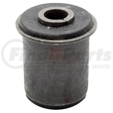 46G9090A by ACDELCO - Front Lower Suspension Control Arm Front Bushing