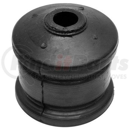 46G9097A by ACDELCO - Front Lower Suspension Control Arm Front Bushing