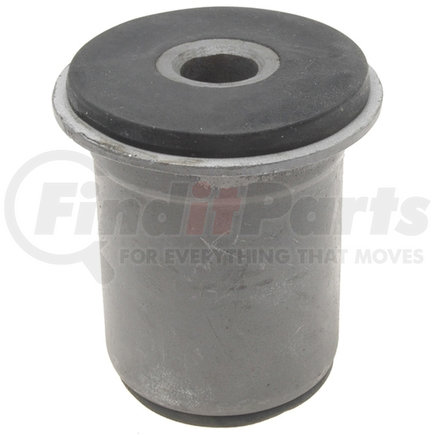 46G9099A by ACDELCO - Front Lower Rear Suspension Control Arm Bushing
