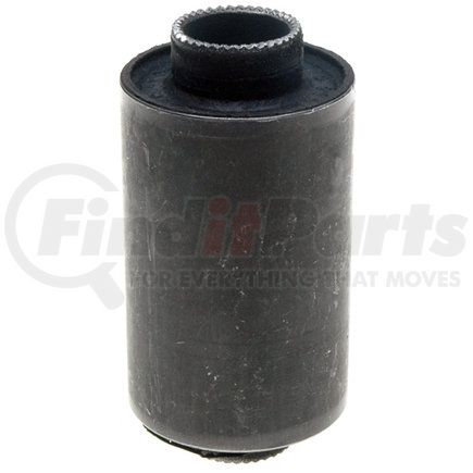 46G9105A by ACDELCO - Front Lower Suspension Control Arm Bushing