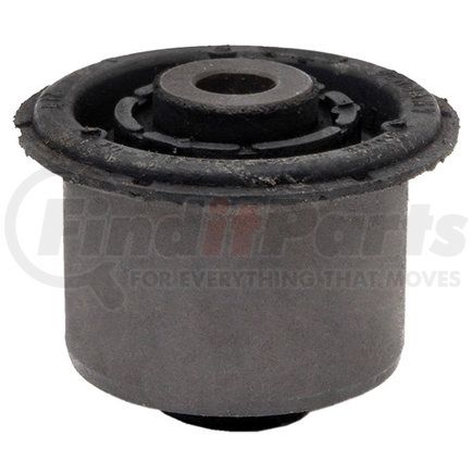 46G9120A by ACDELCO - Front Lower Suspension Control Arm Front Bushing