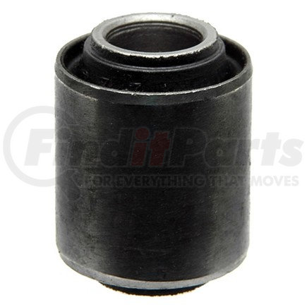 46G9122A by ACDELCO - Front Lower Suspension Control Arm Front Bushing