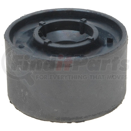 46G9134A by ACDELCO - Front Lower Suspension Control Arm Bushing