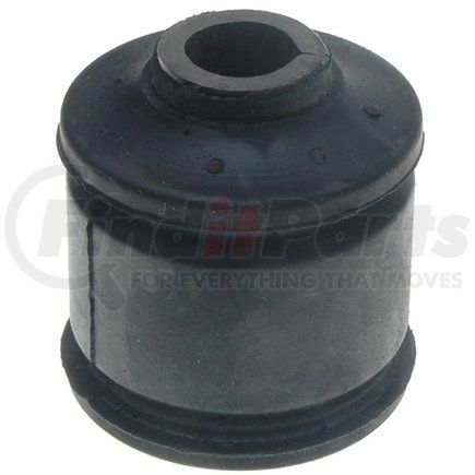 46G9163A by ACDELCO - Front Lower Rear Suspension Control Arm Bushing