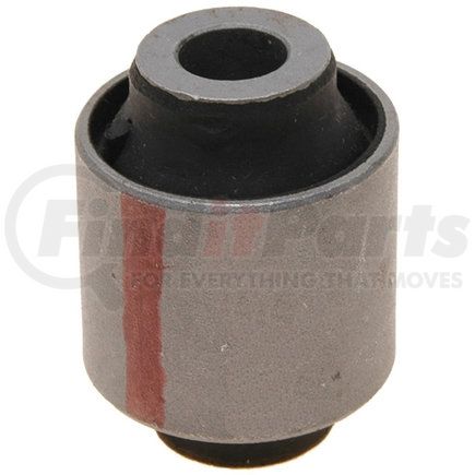 46G9167A by ACDELCO - Front Lower Suspension Control Arm Bushing