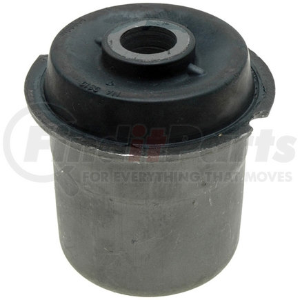 46G9171A by ACDELCO - Front Lower Rear Suspension Control Arm Bushing