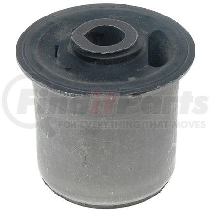 46G9172A by ACDELCO - Front Lower Suspension Control Arm Front Bushing