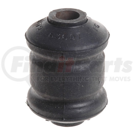 46G9219A by ACDELCO - Front Lower Suspension Control Arm Front Bushing
