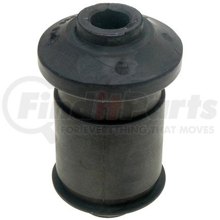 46G9223A by ACDELCO - Front Lower Rear Suspension Control Arm Bushing