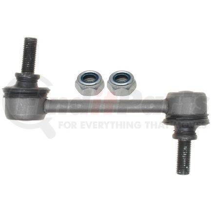 46G0232A by ACDELCO - Front Suspension Stabilizer Bar Link