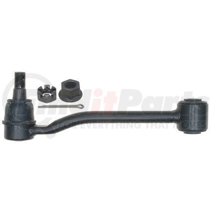 46G0236A by ACDELCO - Rear Suspension Stabilizer Bar Link Kit with Hardware