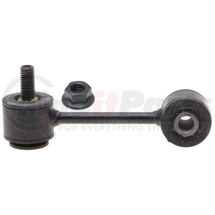 46G0344A by ACDELCO - Front Suspension Stabilizer Bar Link