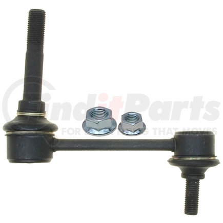46G0351A by ACDELCO - Front Suspension Stabilizer Bar Link