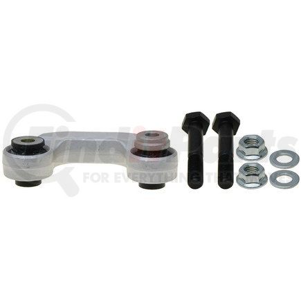 46G0352A by ACDELCO - Front Suspension Stabilizer Bar Link