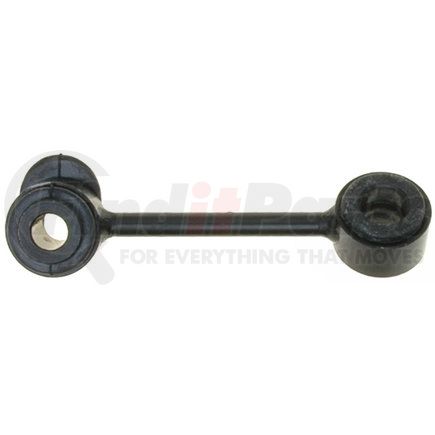 46G0371A by ACDELCO - Front Passenger Side Suspension Stabilizer Bar Link