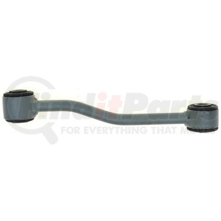 46G0389A by ACDELCO - Front Suspension Stabilizer Bar Link