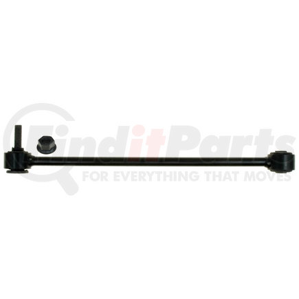 46G0392A by ACDELCO - Rear Suspension Stabilizer Bar Link Kit with Hardware