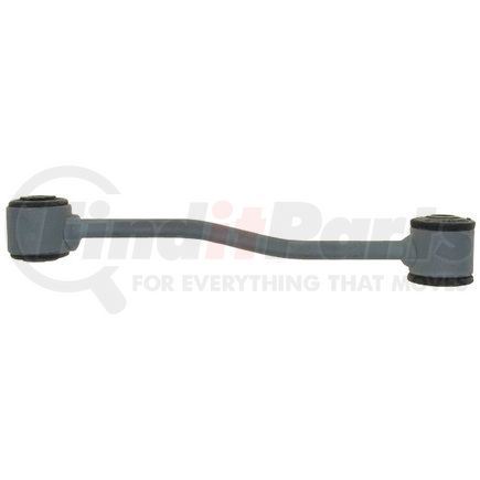 46G0393A by ACDELCO - Rear Suspension Stabilizer Bar Link Kit with Hardware