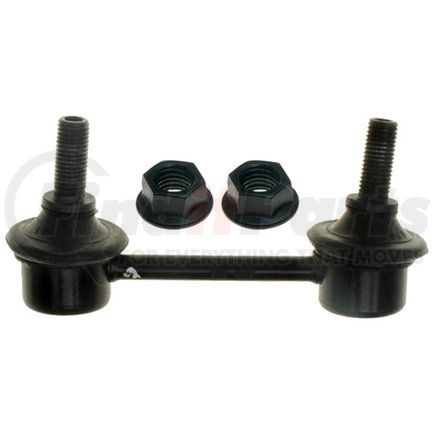 46G0397A by ACDELCO - Rear Suspension Stabilizer Bar Link Kit with Hardware