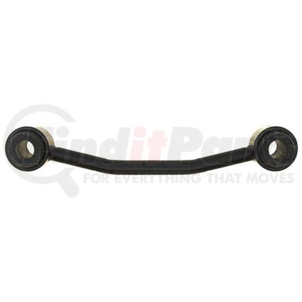 ACDelco 46G0331A Front Suspension Stabilizer Bar Link Kit with Hardware