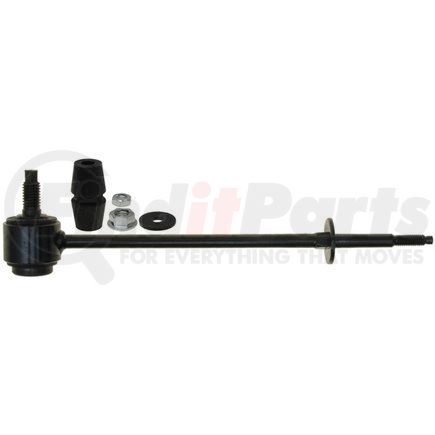 46G0404A by ACDELCO - Rear Suspension Stabilizer Bar Link Kit with Hardware