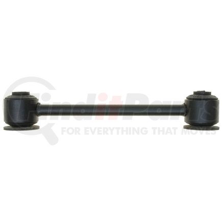 46G0407A by ACDELCO - Rear Suspension Stabilizer Bar Link Kit with Hardware