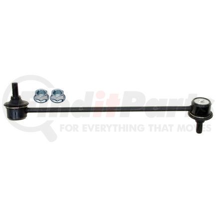 46G0419A by ACDELCO - Front Suspension Stabilizer Bar Link Kit
