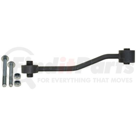46G0423A by ACDELCO - Front Passenger Side Suspension Stabilizer Bar Link